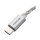 Moondrop Free DSP Kabel USB-C do słuchawek na 2pin - 1474156 - zdjęcie 3